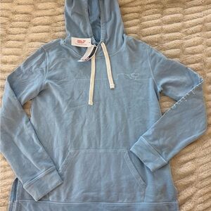 Unisex Vineyard Vines Pullover